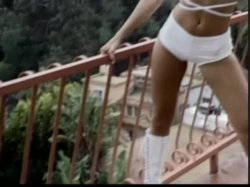 'Fuck Holes 95: Lesbian Fetish Fanatics' screenshot nº 120