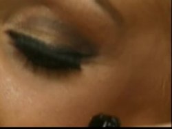 'Fuck Holes 95: Lesbian Fetish Fanatics' screenshot nº 57