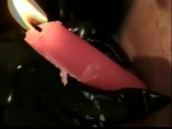 'Fuck Holes 95: Lesbian Fetish Fanatics' screenshot nº 66