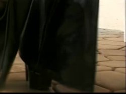 'Fuck Holes 95: Lesbian Fetish Fanatics' screenshot nº 82