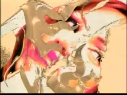 'Fuck Holes 95: Lesbian Fetish Fanatics' screenshot nº 92