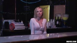 'Pervs On Patrol 16' screenshot nº 86