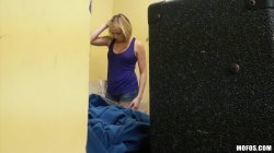 'Pervs On Patrol 16' screenshot nº 90