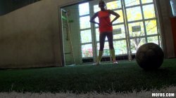 'Pervs On Patrol 16' screenshot nº 135