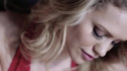 Captura de 'Mia Loves Girls' nº 2