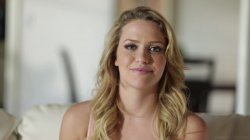 Captura de 'Mia Loves Girls' nº 5