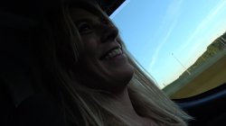 Captura de 'Local Gonzo 5' nº 5