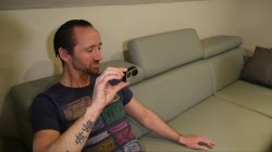 Captura de 'Local Gonzo 5' nº 57