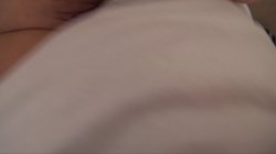 Captura de 'Local Gonzo 5' nº 112