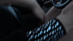 Captura de 'Local Gonzo 5' nº 3