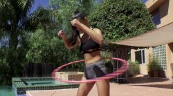 'Slutty Neighborhood Teens 2' screenshot nº 39