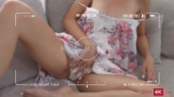 'Slim4k Creampie 5' screenshot nº 42