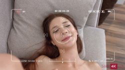 'Slim4k Creampie 5' screenshot nº 86