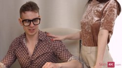 'Slim4k Creampie 5' screenshot nº 88