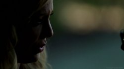 Captura de 'Stepmother 12, The' nº 53