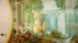 'Slut Club, The' screenshot nº 27