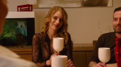 'Slut Club, The' screenshot nº 3