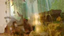 'Slut Club, The' screenshot nº 54