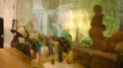 'Slut Club, The' screenshot nº 6