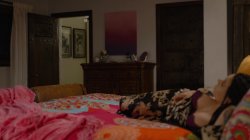 Captura de 'My TS Stepsister 6' nº 46
