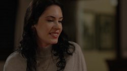 Captura de 'My TS Stepsister 6' nº 47