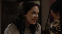 Captura de 'My TS Stepsister 6' nº 48