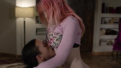 Captura de 'My TS Stepsister 6' nº 87