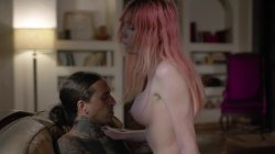 Captura de 'My TS Stepsister 6' nº 99