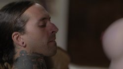 Captura de 'My TS Stepsister 6' nº 102