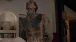 Captura de 'My TS Stepsister 6' nº 125