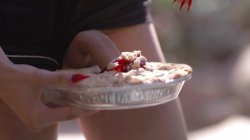 Captura de 'My TS Stepsister 6' nº 132