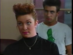 Captura de 'Head Coeds Society' nº 5