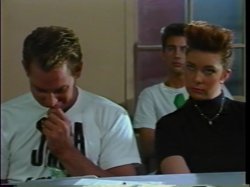 Captura de 'Head Coeds Society' nº 7