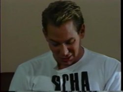Captura de 'Head Coeds Society' nº 8