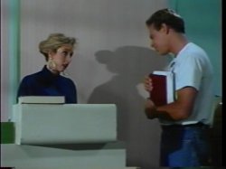 Captura de 'Head Coeds Society' nº 9