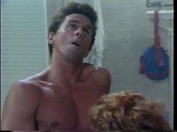 Captura de 'Head Coeds Society' nº 111