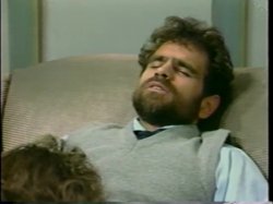 Captura de 'Head Coeds Society' nº 14