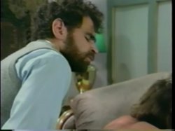 Captura de 'Head Coeds Society' nº 24