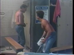 Captura de 'Head Coeds Society' nº 27