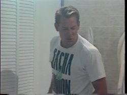 Captura de 'Head Coeds Society' nº 28