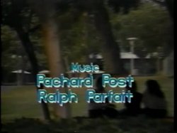 Captura de 'Head Coeds Society' nº 3