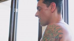 Captura de 'Young Horny Masseuses' nº 93