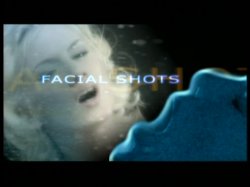 Captura de 'Facial Shots' nº 48