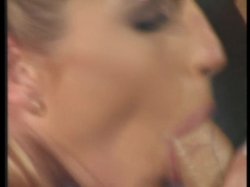 Captura de 'Facial Shots' nº 64