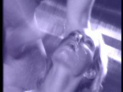 Captura de 'Facial Shots' nº 69