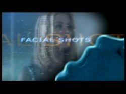 Captura de 'Facial Shots' nº 1