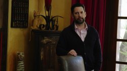 Captura de 'Couples Seeking Teens 22' nº 45