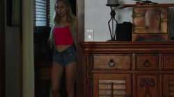 Captura de 'Couples Seeking Teens 22' nº 1