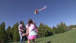 'Rocco's Psycho Teens 6' screenshot nº 5