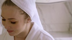 Captura de 'Anal Threesomes Vol. 5' nº 45